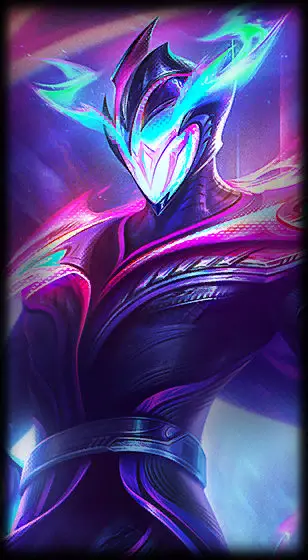Malzahar