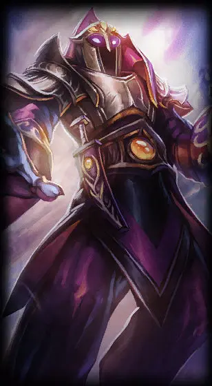 Malzahar