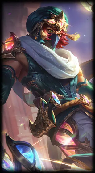Malzahar