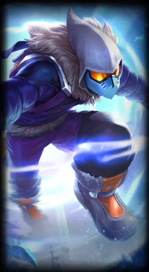 Malzahar