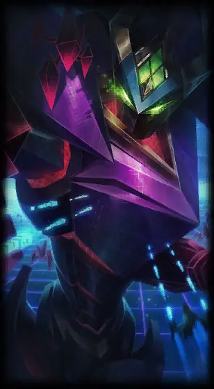 Malzahar