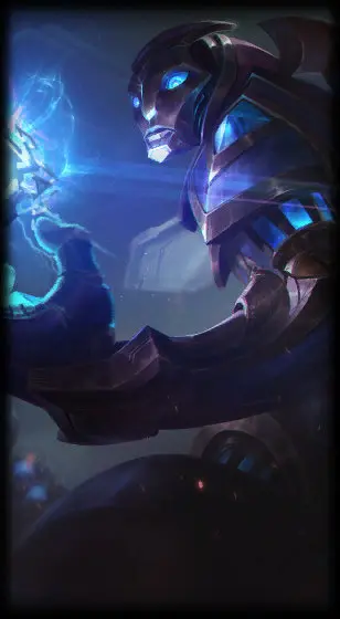 Malzahar