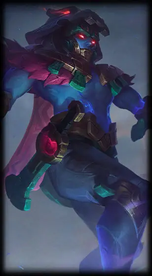 Malzahar