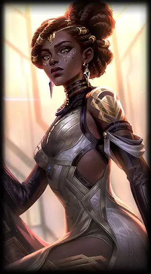 Mel