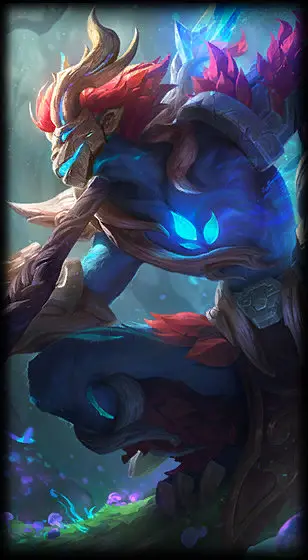 Wukong