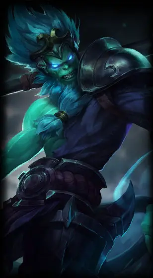Wukong