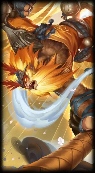 Wukong