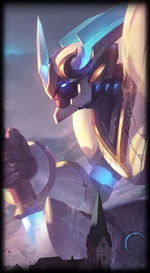 Wukong