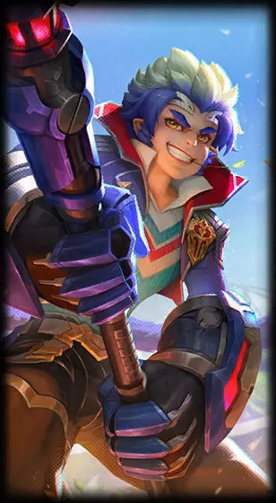 Wukong