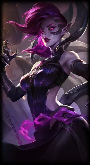 Morgana
