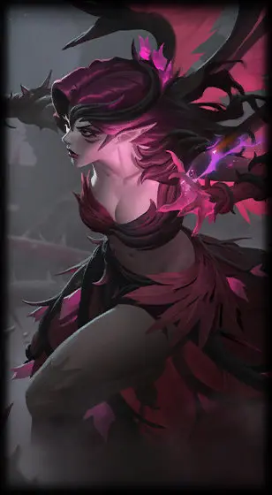 Morgana