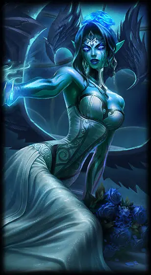 Morgana