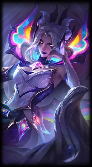 Morgana