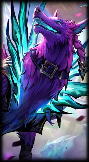Naafiri
