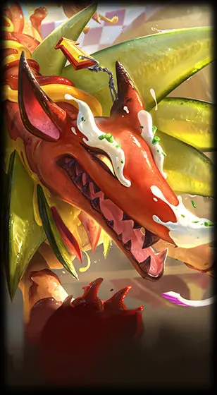 Naafiri