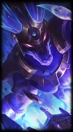 Nasus