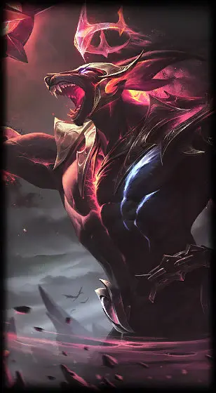 Nasus