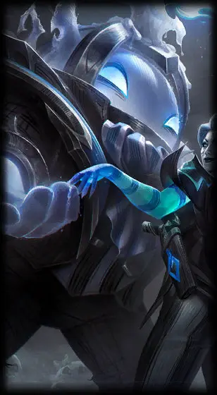 Nautilus