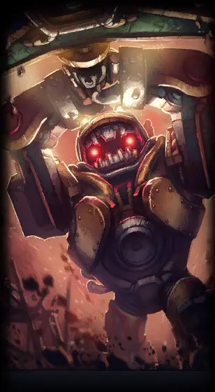 Nautilus