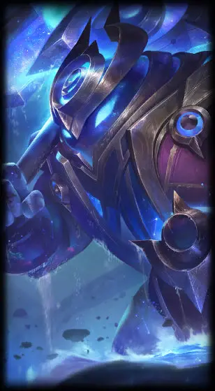 Nautilus