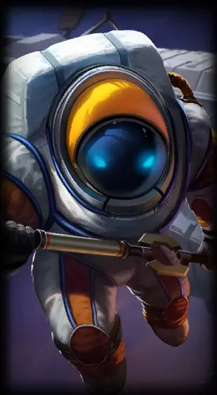 Nautilus