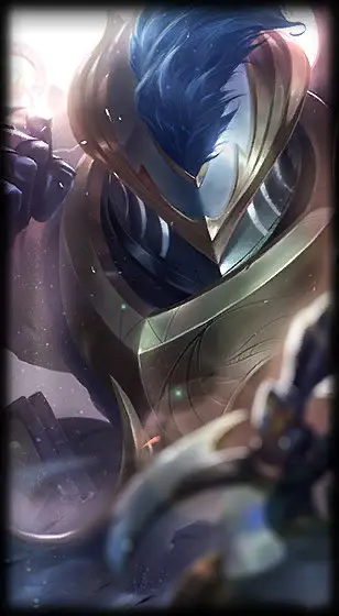 Nautilus