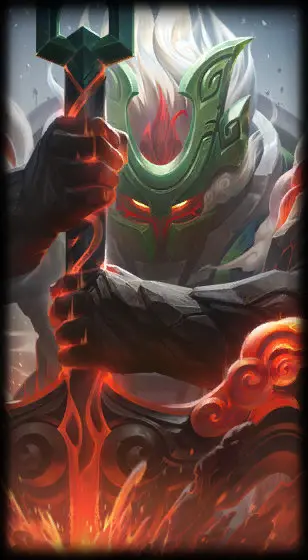 Nautilus