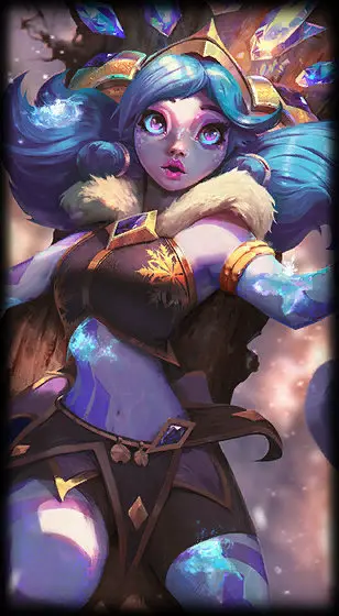 Neeko