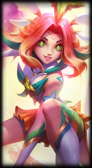 Neeko
