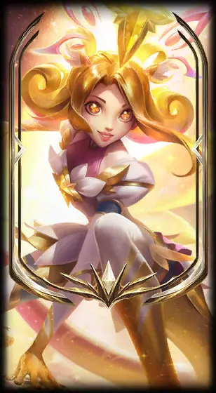 Neeko