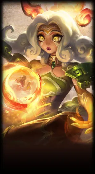 Neeko