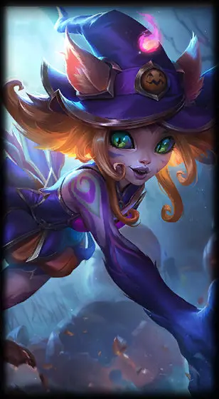 Neeko
