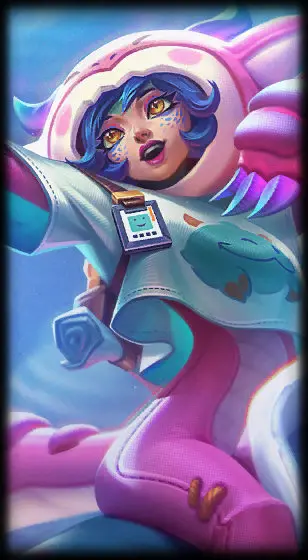 Neeko