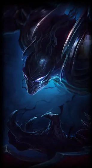 Nocturne
