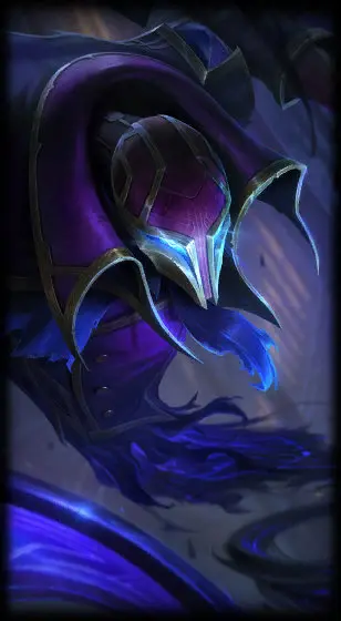 Nocturne