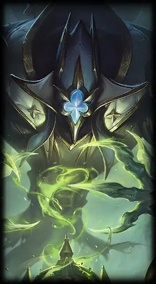 Nocturne
