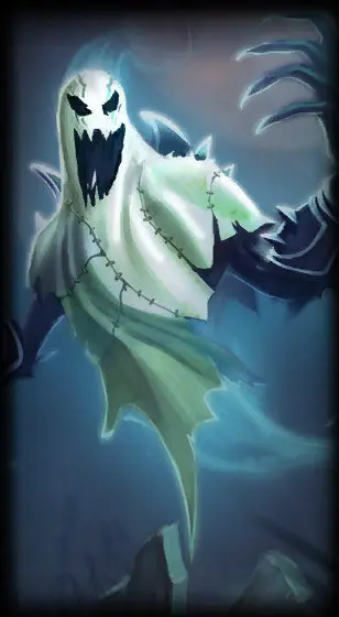 Nocturne
