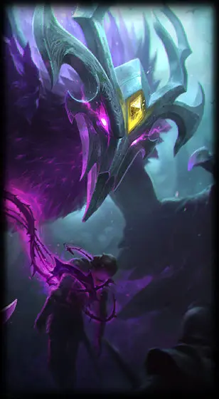 Nocturne