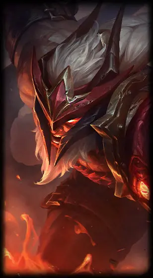 Olaf