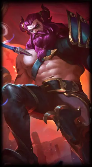 Olaf