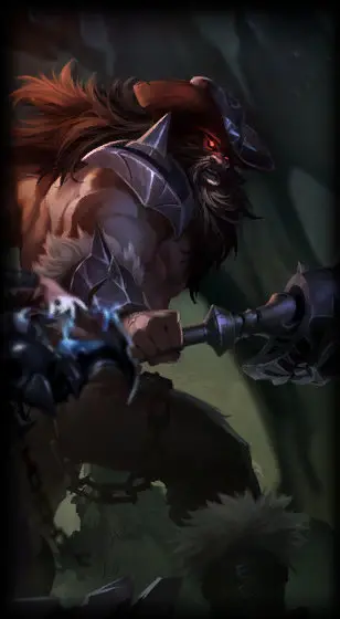 Olaf