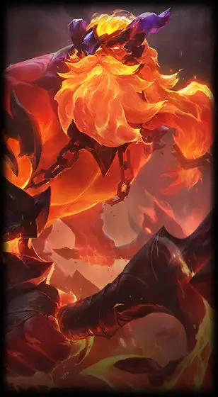 Olaf