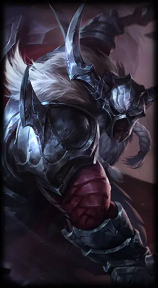 Olaf
