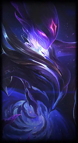 Orianna