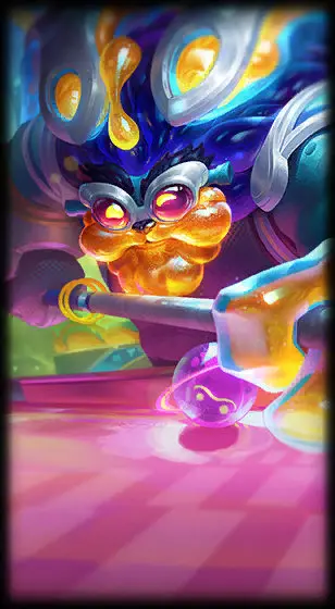 Ornn