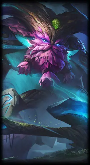 Ornn