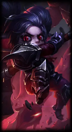 Poppy