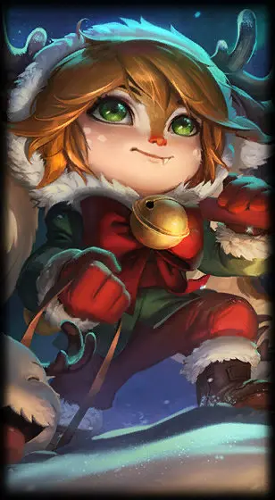 Poppy