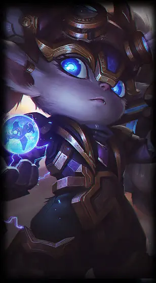 Poppy