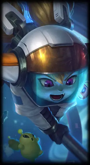 Poppy